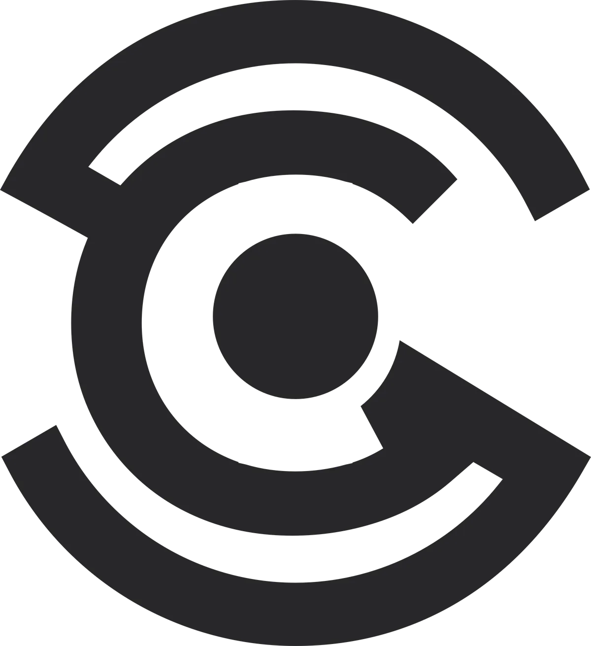 Guracu Black